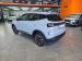 Chery Tiggo Cross 1.5 HEV Comfort DHT - Thumbnail 5