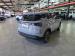 Chery Tiggo Cross 1.5 HEV Comfort DHT - Thumbnail 6