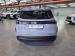 Chery Tiggo Cross 1.5 HEV Comfort DHT - Thumbnail 7