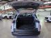 Chery Tiggo Cross 1.5 HEV Comfort DHT - Thumbnail 8