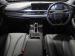 Chery Tiggo Cross 1.5 HEV Comfort DHT - Thumbnail 9
