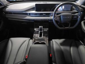 Chery Tiggo Cross 1.5 HEV Comfort DHT - Image 9