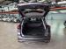 Chery Tiggo 8 PRO 1.6 Tdgi Distinction DCT - Thumbnail 10