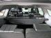 Chery Tiggo 8 PRO 1.6 Tdgi Distinction DCT - Thumbnail 11