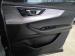 Chery Tiggo 8 PRO 1.6 Tdgi Distinction DCT - Thumbnail 12