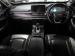 Chery Tiggo 8 PRO 1.6 Tdgi Distinction DCT - Thumbnail 13