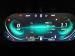 Chery Tiggo 8 PRO 1.6 Tdgi Distinction DCT - Thumbnail 16