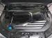 Chery Tiggo 8 PRO 1.6 Tdgi Distinction DCT - Thumbnail 18