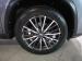 Chery Tiggo 8 PRO 1.6 Tdgi Distinction DCT - Thumbnail 19