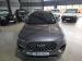 Chery Tiggo 8 PRO 1.6 Tdgi Distinction DCT - Thumbnail 2