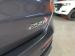 Chery Tiggo 8 PRO 1.6 Tdgi Distinction DCT - Thumbnail 8