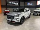 Thumbnail Chery Tiggo 4 PRO 1.5T Elite SE CVT
