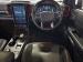 Ford Ranger 3.0 V6 BI Turbo Ecoboost Raptor 4X4 automatic - Thumbnail 10