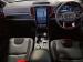 Ford Ranger 3.0 V6 BI Turbo Ecoboost Raptor 4X4 automatic - Thumbnail 11