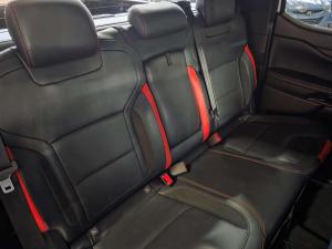 Ford Ranger 3.0 V6 BI Turbo Ecoboost Raptor 4X4 automatic - Image 12