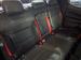 Ford Ranger 3.0 V6 BI Turbo Ecoboost Raptor 4X4 automatic - Thumbnail 12