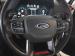 Ford Ranger 3.0 V6 BI Turbo Ecoboost Raptor 4X4 automatic - Thumbnail 13