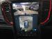 Ford Ranger 3.0 V6 BI Turbo Ecoboost Raptor 4X4 automatic - Thumbnail 14