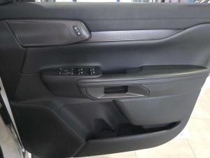 Ford Ranger 3.0 V6 BI Turbo Ecoboost Raptor 4X4 automatic - Image 15