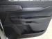 Ford Ranger 3.0 V6 BI Turbo Ecoboost Raptor 4X4 automatic - Thumbnail 15