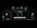 Ford Ranger 3.0 V6 BI Turbo Ecoboost Raptor 4X4 automatic - Thumbnail 16