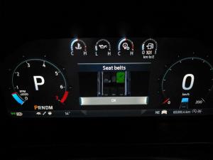 Ford Ranger 3.0 V6 BI Turbo Ecoboost Raptor 4X4 automatic - Image 16