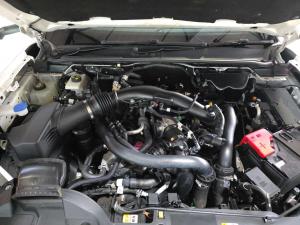 Ford Ranger 3.0 V6 BI Turbo Ecoboost Raptor 4X4 automatic - Image 18