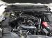 Ford Ranger 3.0 V6 BI Turbo Ecoboost Raptor 4X4 automatic - Thumbnail 18