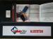 Ford Ranger 3.0 V6 BI Turbo Ecoboost Raptor 4X4 automatic - Thumbnail 19