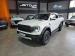 Ford Ranger 3.0 V6 BI Turbo Ecoboost Raptor 4X4 automatic - Thumbnail 1