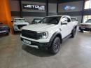 Thumbnail Ford Ranger 3.0 V6 BI Turbo Ecoboost Raptor 4X4 automatic