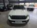 Ford Ranger 3.0 V6 BI Turbo Ecoboost Raptor 4X4 automatic - Thumbnail 2