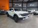 Ford Ranger 3.0 V6 BI Turbo Ecoboost Raptor 4X4 automatic - Thumbnail 3