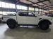 Ford Ranger 3.0 V6 BI Turbo Ecoboost Raptor 4X4 automatic - Thumbnail 4