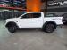Ford Ranger 3.0 V6 BI Turbo Ecoboost Raptor 4X4 automatic - Thumbnail 5