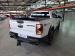 Ford Ranger 3.0 V6 BI Turbo Ecoboost Raptor 4X4 automatic - Thumbnail 6