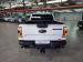 Ford Ranger 3.0 V6 BI Turbo Ecoboost Raptor 4X4 automatic - Thumbnail 7