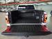 Ford Ranger 3.0 V6 BI Turbo Ecoboost Raptor 4X4 automatic - Thumbnail 8