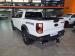 Ford Ranger 3.0 V6 BI Turbo Ecoboost Raptor 4X4 automatic - Thumbnail 9