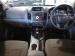 Ford Ranger 2.2TDCi XLD/C - Thumbnail 11