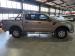 Ford Ranger 2.2TDCi XLD/C - Thumbnail 4