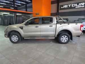 Ford Ranger 2.2TDCi XLD/C - Image 5