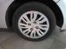 Ford Figo 1.5 Ambiente - Thumbnail 18