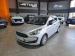 Ford Figo 1.5 Ambiente - Thumbnail 1