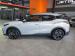 GAC GS3 Emzoom 1.5T R-STYLE - Thumbnail 5