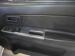 GWM Steed 5 2.0 WGT WorkhorseS/C - Thumbnail 12