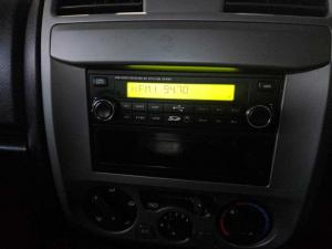 GWM Steed 5 2.0 WGT WorkhorseS/C - Image 14