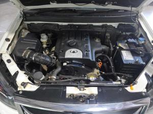GWM Steed 5 2.0 WGT WorkhorseS/C - Image 15