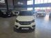 GWM Steed 5 2.0 WGT WorkhorseS/C - Thumbnail 2
