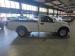 GWM Steed 5 2.0 WGT WorkhorseS/C - Thumbnail 4